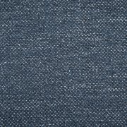 Unit 48 Dark blue